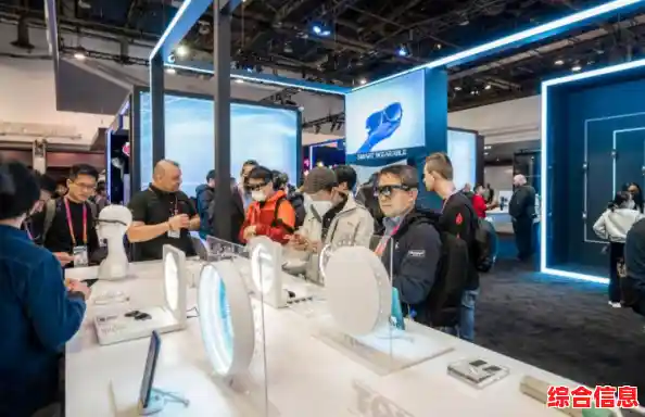 沉浸式视觉盛宴:高清晰度超薄边框显示器,护眼科技重塑你的观看体验 沉浸式视觉盛宴:高清晰度超薄边框显示器,护眼科技重塑你的观看体验