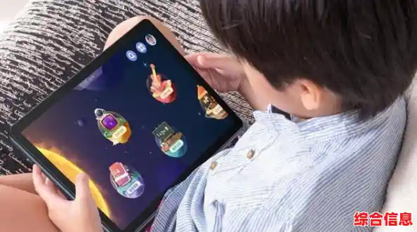 沉浸式视觉盛宴:高清晰度超薄边框显示器,护眼科技重塑你的观看体验 沉浸式视觉盛宴:高清晰度超薄边框显示器,护眼科技重塑你的观看体验