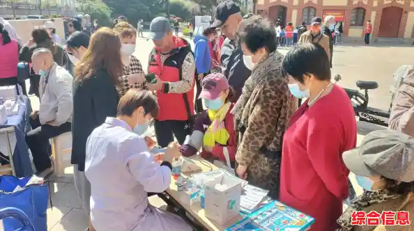 沉浸式视觉盛宴:高清晰度超薄边框显示器,护眼科技重塑你的观看体验 沉浸式视觉盛宴:高清晰度超薄边框显示器,护眼科技重塑你的观看体验