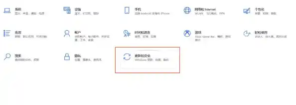 windows防火墙打不开修复|windows防火墙打不开怎么回事 windows防火墙打不开修复|windows防火墙打不开怎么回事