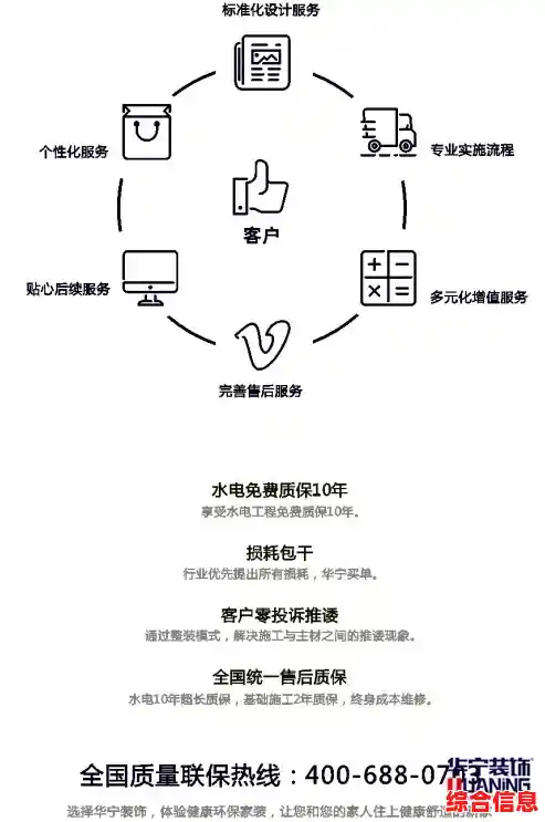 联想客户服务专线：全天候在线，确保您的设备问题及时得到妥善处理