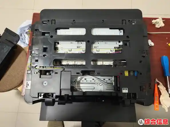 体验Canon打印机的卓越性能，工作生活更高效便捷