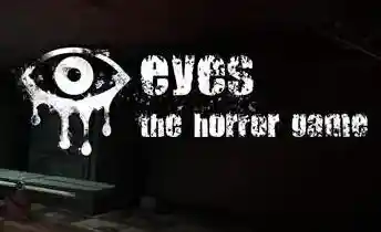 想体验心跳加速的密室逃脱？恐怖之眼中文版等你来挑战！