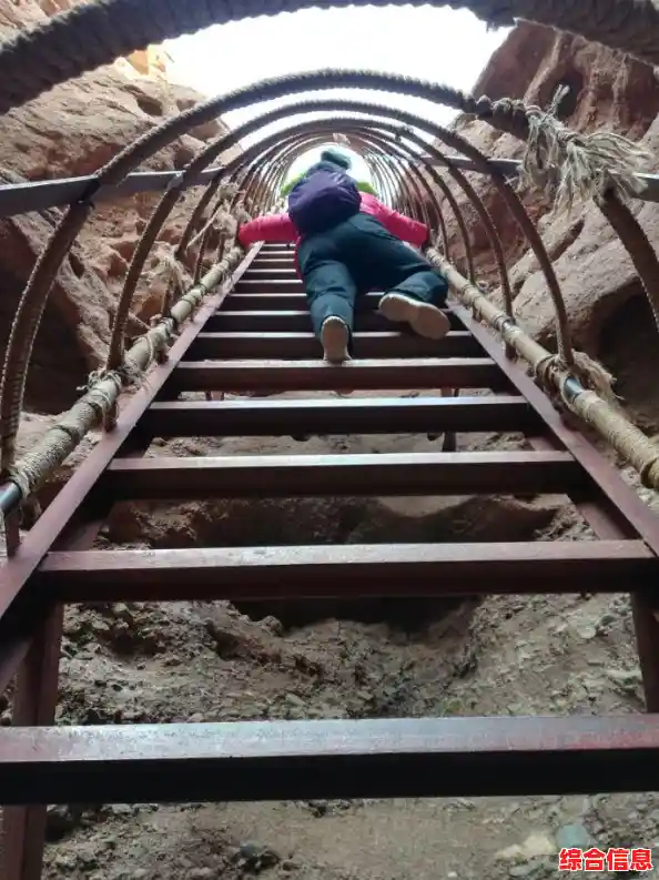 全新CPU天梯图发布|全部cpu天梯图2020 全新CPU天梯图发布|全部cpu天梯图2020