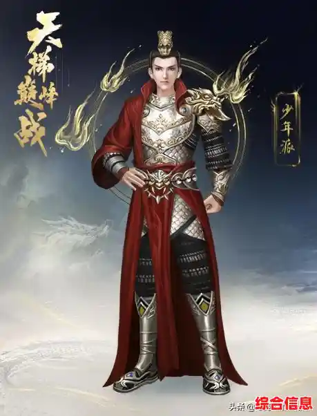 全新CPU天梯图发布|全部cpu天梯图2020 全新CPU天梯图发布|全部cpu天梯图2020