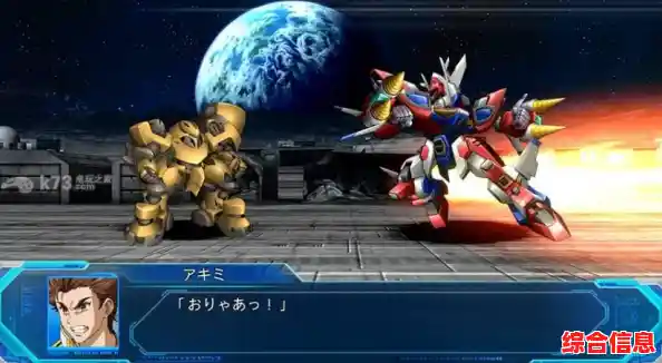 厌倦传统射击玩法?修狗机甲吃鸡》带你感受全新战斗体验! 厌倦传统射击玩法?修狗机甲吃鸡》带你感受全新战斗体验!