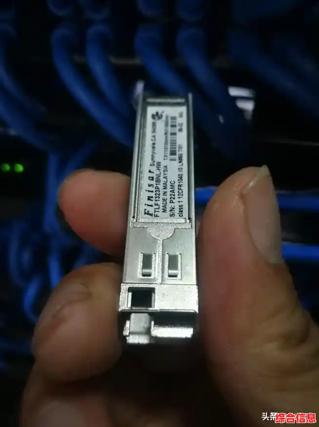 交换机配置操作步骤详解与实用技巧分享 交换机配置操作步骤详解与实用技巧分享