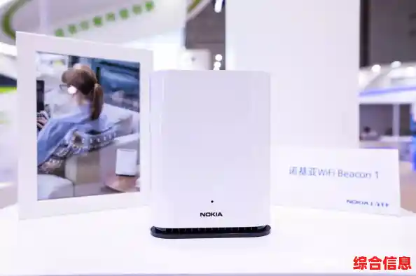 小米手机官网商城,汇聚前沿智能科技,让创新科技触手可及 小米手机官网商城,汇聚前沿智能科技,让创新科技触手可及