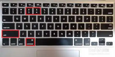 电脑键盘快捷键全掌握:轻松提升办公效率的必备实用指南! 电脑键盘快捷键全掌握:轻松提升办公效率的必备实用指南!