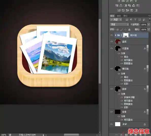 电脑快捷键权威汇总:从基础到精通的速度提升手册 电脑快捷键权威汇总:从基础到精通的速度提升手册