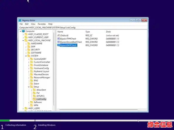 如何在Mac设备上启用TPM以运行Windows 11的详细指南