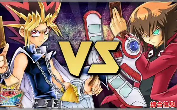 想随时随地体验《游戏王ygopro手机版》的激情对决？