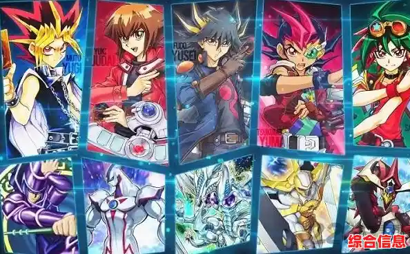 想随时随地体验《游戏王ygopro手机版》的激情对决？