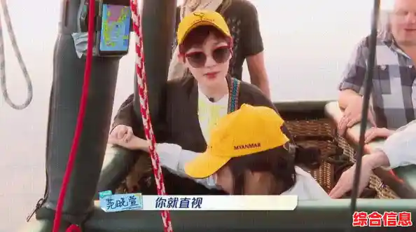 试过被恐惧追赶的滋味吗？恐怖热气球》正在加速逼近你！