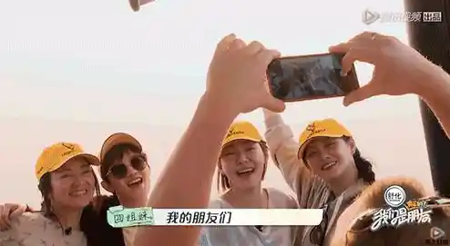 试过被恐惧追赶的滋味吗？恐怖热气球》正在加速逼近你！