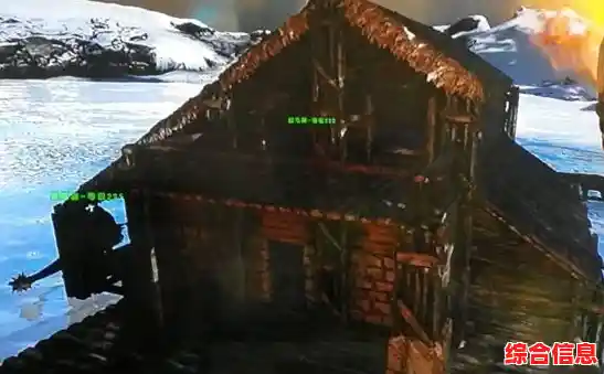 厌倦了普通僵尸游戏？末日方舟完整版》全新BOSS战让你热血沸腾！