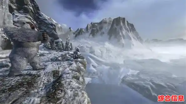 厌倦了普通僵尸游戏？末日方舟完整版》全新BOSS战让你热血沸腾！