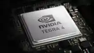 NVIDIA Tegra 4和高通骁龙800哪个好/骁龙800和英伟达4
