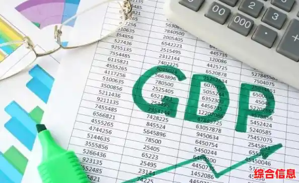 最新浏览器排行榜发布：2021年这些浏览器最受网民欢迎