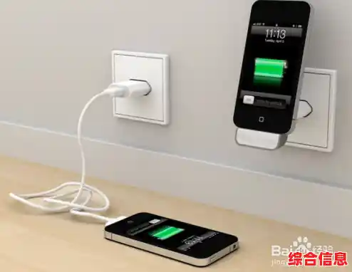 手机充电速度解决方法-手机充电速度太慢了 手机充电速度解决方法-手机充电速度太慢了