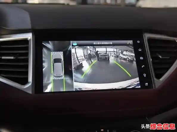 qq互联官网-qq互联官网入口 qq互联官网-qq互联官网入口