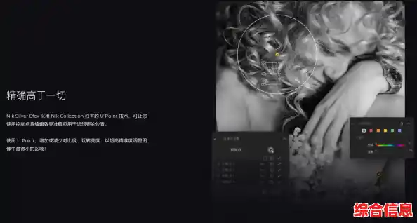 设计师必备的PS超实用插件神器,让创作事半功倍! 设计师必备的PS超实用插件神器,让创作事半功倍!