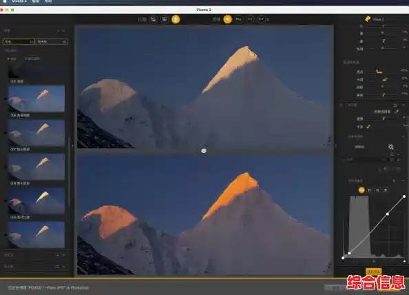 设计师必备的PS超实用插件神器,让创作事半功倍! 设计师必备的PS超实用插件神器,让创作事半功倍!