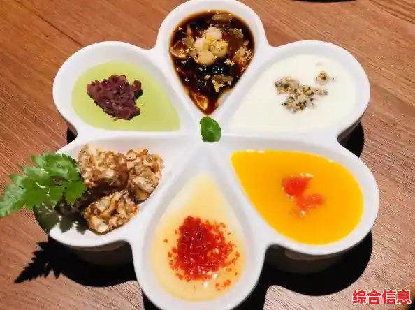 Win11系统全新安装指南：一步步教你如何空盘安装最新操作系统