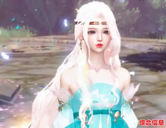 想体验捏脸、帮会战斗和庄园玩法?逆水寒官服手游》难道不是你的理想选择? 想体验捏脸、帮会战斗和庄园玩法?逆水寒官服手游》难道不是你的理想选择?