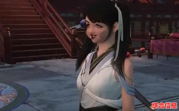 想体验捏脸、帮会战斗和庄园玩法?逆水寒官服手游》难道不是你的理想选择? 想体验捏脸、帮会战斗和庄园玩法?逆水寒官服手游》难道不是你的理想选择?