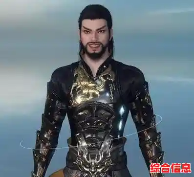 想体验捏脸、帮会战斗和庄园玩法?逆水寒官服手游》难道不是你的理想选择? 想体验捏脸、帮会战斗和庄园玩法?逆水寒官服手游》难道不是你的理想选择?