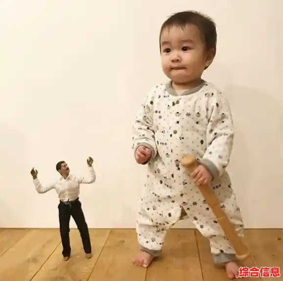 熊猫苹果助手：开启智能生活，你的苹果设备全能管家