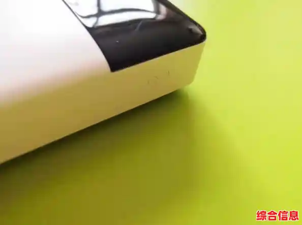 超长续航充电宝:持久耐用高容量,让你的爱机永不断电活力充沛 超长续航充电宝:持久耐用高容量,让你的爱机永不断电活力充沛