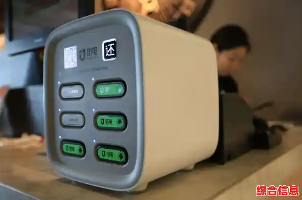 超长续航充电宝:持久耐用高容量,让你的爱机永不断电活力充沛 超长续航充电宝:持久耐用高容量,让你的爱机永不断电活力充沛