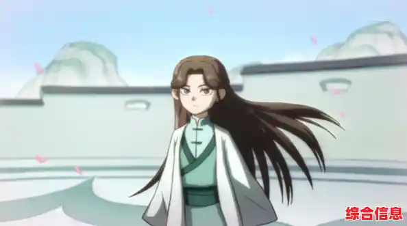 想挑战智商与推理?卧底秘密管理》等你来解谜! 想挑战智商与推理?卧底秘密管理》等你来解谜!