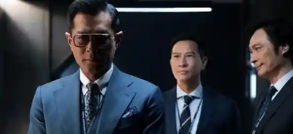 想挑战智商与推理?卧底秘密管理》等你来解谜! 想挑战智商与推理?卧底秘密管理》等你来解谜!