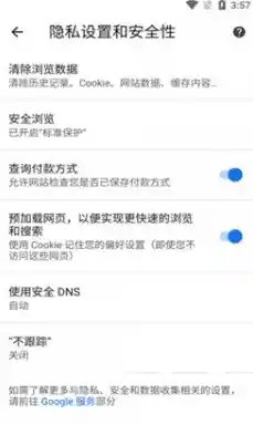 获取谷歌浏览器官方版本，畅享快速稳定的上网服务与安全保障