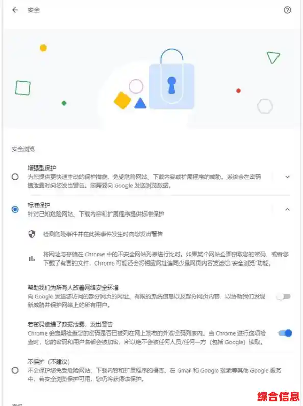 获取谷歌浏览器官方版本，畅享快速稳定的上网服务与安全保障