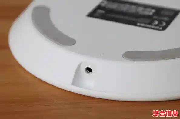 【QQ硬盘】智能云备份,文件守护随时随地,数据安全永相伴! 【QQ硬盘】智能云备份,文件守护随时随地,数据安全永相伴!