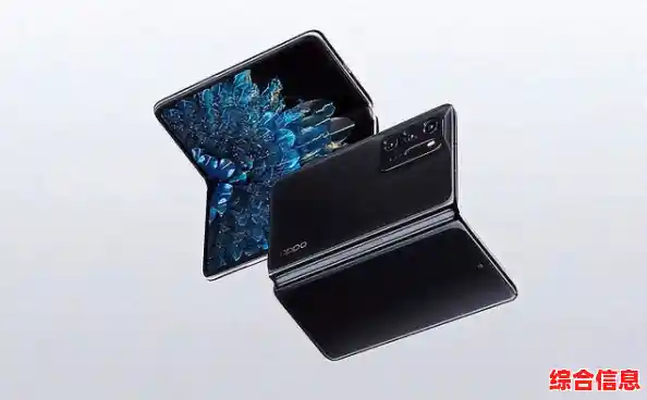 oppo折叠屏手机 oppo折叠屏手机叫什么 oppo折叠屏手机 oppo折叠屏手机叫什么