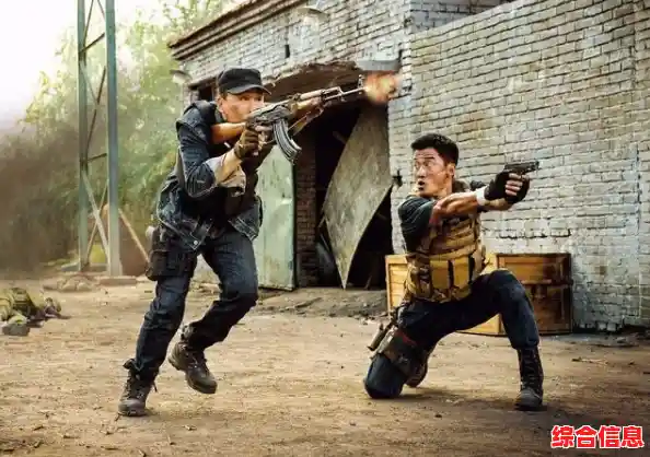 如何成为所向披靡的雇佣兵?佣兵荣耀》用装备与操作证明实力! 如何成为所向披靡的雇佣兵?佣兵荣耀》用装备与操作证明实力!