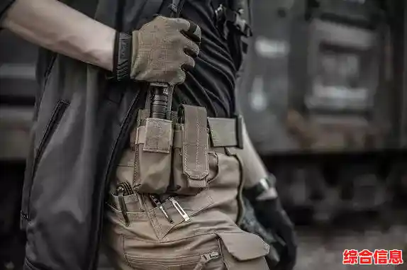 如何成为所向披靡的雇佣兵?佣兵荣耀》用装备与操作证明实力! 如何成为所向披靡的雇佣兵?佣兵荣耀》用装备与操作证明实力!