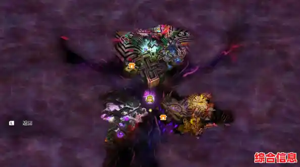 想体验无厘头恶搞的开放世界？模拟山羊收获日》等你来挑战！