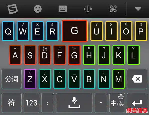 打开软键盘,搜狗输入法如何打开软键盘
