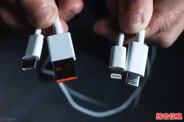 【闪电下载】专业解决大文件传输难题,快速安全一键到位 【闪电下载】专业解决大文件传输难题,快速安全一键到位