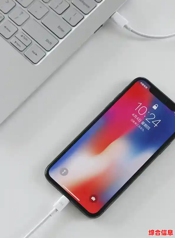 【闪电下载】专业解决大文件传输难题,快速安全一键到位 【闪电下载】专业解决大文件传输难题,快速安全一键到位