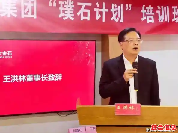 难道你不想体验《我的世界老版本1.0》中基岩版带来的经典合成与复古探索乐趣吗? 难道你不想体验《我的世界老版本1.0》中基岩版带来的经典合成与复古探索乐趣吗?