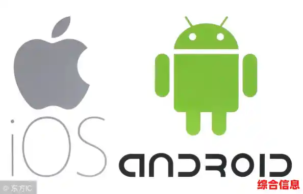 全面解析手机刷机:理解其功能意义与日常实用场景 全面解析手机刷机:理解其功能意义与日常实用场景