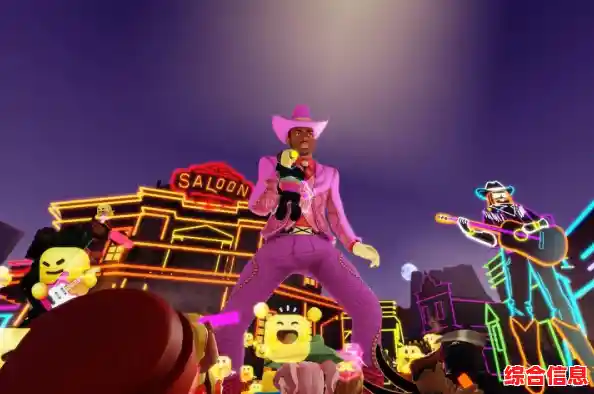 想和好友一起打造专属卡通宇宙?Roblox国际服2025最新版》为何不试试看? 想和好友一起打造专属卡通宇宙?Roblox国际服2025最新版》为何不试试看?