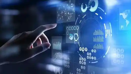 聚焦科技创新引擎，驱动未来可持续发展新路径